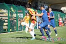 22a giornata Giulianova VS Civitanovese_80