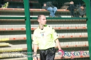 22a giornata Giulianova VS Civitanovese_81