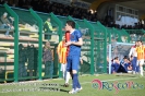 22a giornata Giulianova VS Civitanovese_82