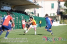 22a giornata Giulianova VS Civitanovese_83