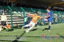 22a giornata Giulianova VS Civitanovese_84
