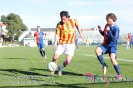 22a giornata Giulianova VS Civitanovese_85