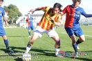 22a giornata Giulianova VS Civitanovese_86