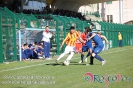 22a giornata Giulianova VS Civitanovese_87