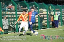 22a giornata Giulianova VS Civitanovese_88