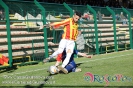 22a giornata Giulianova VS Civitanovese_89