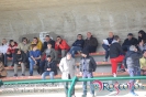 22a giornata Giulianova VS Civitanovese_8