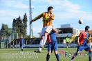 22a giornata Giulianova VS Civitanovese_90