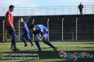 22a giornata Giulianova VS Civitanovese_91