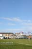 22a giornata Giulianova VS Civitanovese_92