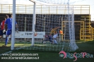 22a giornata Giulianova VS Civitanovese_93