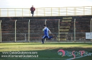 22a giornata Giulianova VS Civitanovese_94