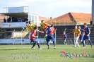 22a giornata Giulianova VS Civitanovese_95
