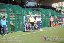 22a giornata Giulianova VS Civitanovese_96