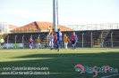 22a giornata Giulianova VS Civitanovese_97