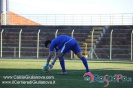 22a giornata Giulianova VS Civitanovese_98