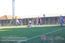 22a giornata Giulianova VS Civitanovese_99