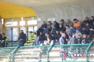 22a giornata Giulianova VS Civitanovese_9