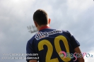 24 giornata Giulianova VS Matelica_102
