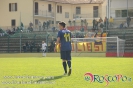 24 giornata Giulianova VS Matelica_103