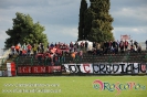 24 giornata Giulianova VS Matelica_104