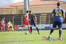 24 giornata Giulianova VS Matelica_106
