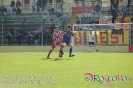 24 giornata Giulianova VS Matelica_107