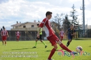 24 giornata Giulianova VS Matelica_108