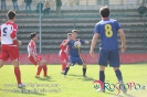 24 giornata Giulianova VS Matelica_109