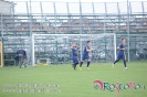 24 giornata Giulianova VS Matelica_10