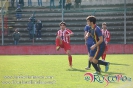 24 giornata Giulianova VS Matelica_110