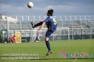 24 giornata Giulianova VS Matelica_111