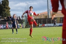 24 giornata Giulianova VS Matelica_112