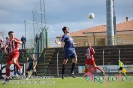 24 giornata Giulianova VS Matelica_114