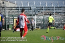 24 giornata Giulianova VS Matelica_115