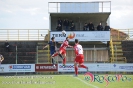 24 giornata Giulianova VS Matelica_116