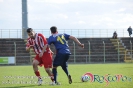 24 giornata Giulianova VS Matelica_117