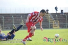 24 giornata Giulianova VS Matelica_118