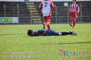 24 giornata Giulianova VS Matelica_119