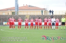 24 giornata Giulianova VS Matelica_11