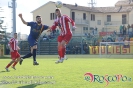 24 giornata Giulianova VS Matelica_123
