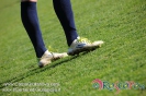 24 giornata Giulianova VS Matelica_126
