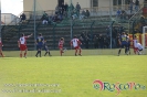 24 giornata Giulianova VS Matelica_128