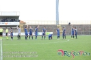 24 giornata Giulianova VS Matelica_12