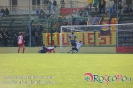 24 giornata Giulianova VS Matelica_130