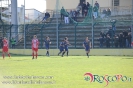 24 giornata Giulianova VS Matelica_134