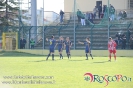 24 giornata Giulianova VS Matelica_135