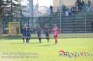 24 giornata Giulianova VS Matelica_136