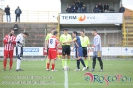 24 giornata Giulianova VS Matelica_13