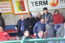 24 giornata Giulianova VS Matelica_140